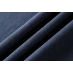 2025年6月22日入荷新作Dior半袖 tシャツ 原版復刻人気で【极品】/YGY工場