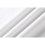 2025年6月22日入荷新作Dior半袖 tシャツ 原版復刻人気で【极品】/YGY工場