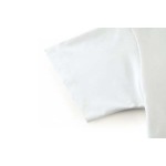 2025年6月22日入荷新作Dior半袖 tシャツ 原版復刻人気で【极品】/YGY工場