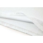 2025年6月22日入荷新作Dior半袖 tシャツ 原版復刻人気で【极品】/YGY工場