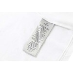2025年6月22日入荷新作Dior半袖 tシャツ 原版復刻人気で【极品】/YGY工場