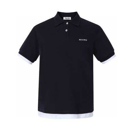 2025年6月22日入荷新作Miumiuカーディガン 原版復...