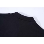 2025年6月22日入荷新作Miumiuカーディガン 原版復刻人気で【极品】/YGY工場