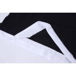 2025年6月22日入荷新作Miumiuカーディガン 原版復刻人気で【极品】/YGY工場