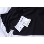 2025年6月22日入荷新作Miumiuカーディガン 原版復刻人気で【极品】/YGY工場