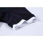 2025年6月22日入荷新作Miumiuカーディガン 原版復刻人気で【极品】/YGY工場