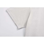 2025年6月22日入荷新作Balenciaga半袖 tシャツ 原版復刻人気で【极品】/YGY工場