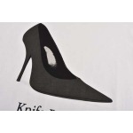 2025年6月22日入荷新作Balenciaga半袖 tシャツ 原版復刻人気で【极品】/YGY工場