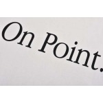 2025年6月22日入荷新作Balenciaga半袖 tシャツ 原版復刻人気で【极品】/YGY工場