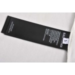 2025年6月22日入荷新作Balenciaga半袖 tシャツ 原版復刻人気で【极品】/YGY工場