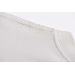 2025年6月22日入荷新作Balenciaga半袖 tシャツ 原版復刻人気で【极品】/YGY工場