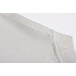 2025年6月22日入荷新作Balenciaga半袖 tシャツ 原版復刻人気で【极品】/YGY工場