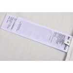 2025年6月22日入荷新作Balenciaga半袖 tシャツ 原版復刻人気で【极品】/YGY工場