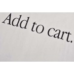 2025年6月22日入荷新作Balenciaga半袖 tシャツ 原版復刻人気で【极品】/YGY工場