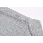 2025年6月22日入荷新作Balenciaga半袖 tシャツ 原版復刻人気で【极品】/YGY工場