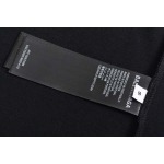 2025年6月22日入荷新作Balenciaga半袖 tシャツ 原版復刻人気で【极品】/YGY工場