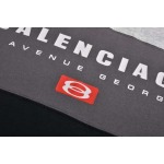 2025年6月22日入荷新作Balenciaga半袖 tシャツ 原版復刻人気で【极品】/YGY工場