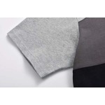 2025年6月22日入荷新作Balenciaga半袖 tシャツ 原版復刻人気で【极品】/YGY工場