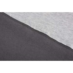 2025年6月22日入荷新作Balenciaga半袖 tシャツ 原版復刻人気で【极品】/YGY工場