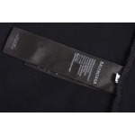 2025年6月22日入荷新作Balenciaga半袖 tシャツ 原版復刻人気で【极品】/YGY工場