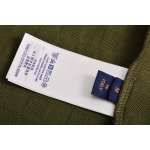 2025年6月22日入荷新作Louis Vuitton半袖 tシャツ 原版復刻人気で【极品】/YGY工場