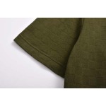 2025年6月22日入荷新作Louis Vuitton半袖 tシャツ 原版復刻人気で【极品】/YGY工場