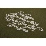 2025年6月22日入荷新作Louis Vuitton半袖 tシャツ 原版復刻人気で【极品】/YGY工場