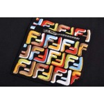 2025年6月22日入荷新作Fendi半袖 tシャツ 原版復刻人気で【极品】/YGY工場