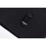 2025年6月22日入荷新作Fendi半袖 tシャツ 原版復刻人気で【极品】/YGY工場