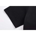 2025年6月22日入荷新作Fendi半袖 tシャツ 原版復刻人気で【极品】/YGY工場