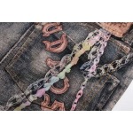 2025年6月22日入荷新作Acneズボン 原版復刻人気で【极品】/YGY工場