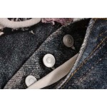 2025年6月22日入荷新作Acneズボン 原版復刻人気で【极品】/YGY工場