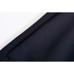 2025年6月22日入荷新作Acneジャケット 原版復刻人気で【极品】/YGY工場