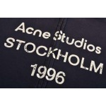 2025年6月22日入荷新作Acneジャケット 原版復刻人気で【极品】/YGY工場