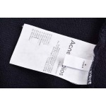 2025年6月22日入荷新作Acneジャケット 原版復刻人気で【极品】/YGY工場