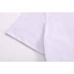 2025年6月22日入荷新作Chrome hearts半袖 tシャツ 原版復刻人気で【极品】/YGY工場