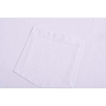 2025年6月22日入荷新作Chrome hearts半袖 tシャツ 原版復刻人気で【极品】/YGY工場