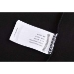 2025年6月22日入荷新作Chrome hearts半袖 tシャツ 原版復刻人気で【极品】/YGY工場