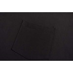 2025年6月22日入荷新作Chrome hearts半袖 tシャツ 原版復刻人気で【极品】/YGY工場