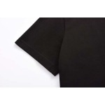 2025年6月22日入荷新作Chrome hearts半袖 tシャツ 原版復刻人気で【极品】/YGY工場