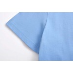 2025年6月22日入荷新作Chrome hearts半袖 tシャツ 原版復刻人気で【极品】/YGY工場