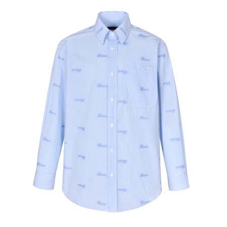 2025年6月22日入荷新作Gucciシャツ 原版復刻人気で...