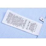 2025年6月22日入荷新作Gucciシャツ 原版復刻人気で【极品】/YGY工場