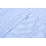 2025年6月22日入荷新作Gucciシャツ 原版復刻人気で【极品】/YGY工場