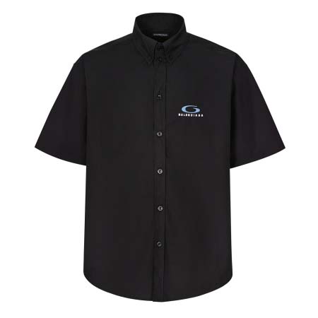 2025年6月22日入荷新作Balenciaga半袖 tシャ...