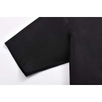 2025年6月22日入荷新作Balenciaga半袖 tシャツ 原版復刻人気で【极品】/YGY工場