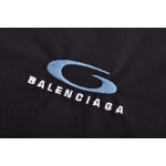 2025年6月22日入荷新作Balenciaga半袖 tシャツ 原版復刻人気で【极品】/YGY工場