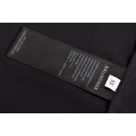 2025年6月22日入荷新作Balenciaga半袖 tシャツ 原版復刻人気で【极品】/YGY工場