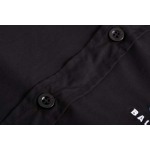 2025年6月22日入荷新作Balenciaga半袖 tシャツ 原版復刻人気で【极品】/YGY工場