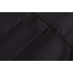 2025年6月22日入荷新作Balenciaga半袖 tシャツ 原版復刻人気で【极品】/YGY工場